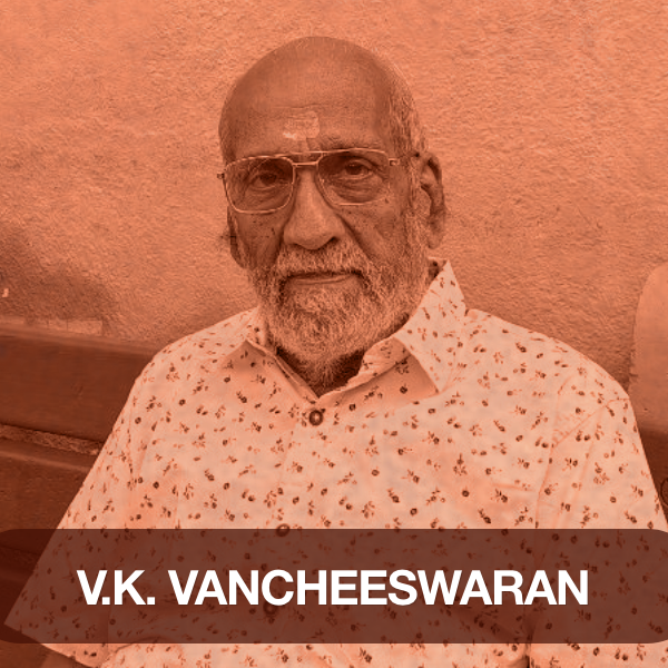 vancheeswaran_profile_img
